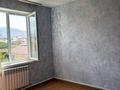 Отдельный дом · 4 комнаты · 142 м² · 4.5 сот., Саукеле за 52 млн ₸ в Каскелене — фото 20