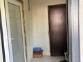 Отдельный дом · 4 комнаты · 142 м² · 4.5 сот., Саукеле за 52 млн ₸ в Каскелене — фото 5