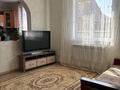 Отдельный дом · 4 комнаты · 142 м² · 4.5 сот., Саукеле за 52 млн ₸ в Каскелене — фото 8