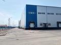 Промбаза · 275 соток, Султана Бейбарса 11А за ~ 5.2 млрд 〒 в Байсерке — фото 13