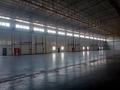 Промбаза · 275 соток, Султана Бейбарса 11А за ~ 5.2 млрд 〒 в Байсерке — фото 21