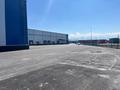 Промбаза · 275 соток, Султана Бейбарса 11А за ~ 5.2 млрд 〒 в Байсерке — фото 6