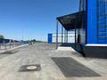 Промбаза · 275 соток, Султана Бейбарса 11А за ~ 5.2 млрд 〒 в Байсерке — фото 7
