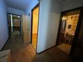 3-комнатная квартира, 67 м², 3/5 этаж, Радостовца за 39.9 млн 〒 в Алматы, Бостандыкский р-н — фото 3