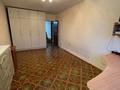 3-комнатная квартира, 67 м², 3/5 этаж, Радостовца за 39.9 млн 〒 в Алматы, Бостандыкский р-н — фото 8