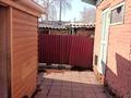Отдельный дом · 3 комнаты · 60.1 м² · 6 сот., Новоселов — Защита за 7.8 млн ₸ в Усть-Каменогорске — фото 20