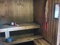 Отдельный дом · 3 комнаты · 60.1 м² · 6 сот., Новоселов — Защита за 7.8 млн ₸ в Усть-Каменогорске — фото 17