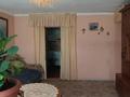 Отдельный дом · 3 комнаты · 60.1 м² · 6 сот., Новоселов — Защита за 7.8 млн ₸ в Усть-Каменогорске — фото 3