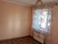 Отдельный дом · 3 комнаты · 60.1 м² · 6 сот., Новоселов — Защита за 7.8 млн ₸ в Усть-Каменогорске — фото 8