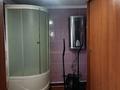 Отдельный дом · 3 комнаты · 60.1 м² · 6 сот., Новоселов — Защита за 7.8 млн ₸ в Усть-Каменогорске — фото 12