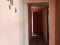Отдельный дом · 3 комнаты · 60.1 м² · 6 сот., Новоселов — Защита за 7.8 млн ₸ в Усть-Каменогорске — фото 4