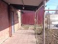 Отдельный дом · 3 комнаты · 60.1 м² · 6 сот., Новоселов — Защита за 7.8 млн ₸ в Усть-Каменогорске — фото 19
