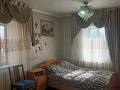 Отдельный дом · 3 комнаты · 60.1 м² · 6 сот., Новоселов — Защита за 7.8 млн ₸ в Усть-Каменогорске — фото 5
