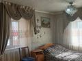 Отдельный дом · 3 комнаты · 60.1 м² · 6 сот., Новоселов — Защита за 7.8 млн ₸ в Усть-Каменогорске — фото 6