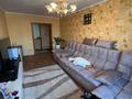 3-комнатная квартира, 72.5 м², 5/12 этаж, Академика сатпаева 245 за 27 млн 〒 в Павлодаре