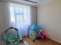 3-комнатная квартира, 77 м², 5/5 этаж, 1 мая 5 за 23 млн 〒 в Павлодаре — фото 7