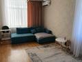 3-комнатная квартира, 77 м², 5/5 этаж, 1 мая 5 за 23 млн 〒 в Павлодаре — фото 8