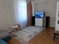 3-комнатная квартира, 77 м², 5/5 этаж, 1 мая 5 за 23 млн 〒 в Павлодаре — фото 9