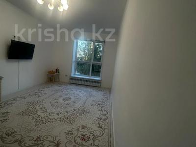 1-комнатная квартира · 42.4 м² · 2/5 этаж, Женис за 17 млн 〒 в Уральске