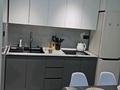 2-комнатная квартира · 52 м² · 4/12 этаж, мкр Шымсити 336 за 220 000 ₸ в Шымкенте, Абайский р-н — фото 2
