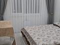 2-комнатная квартира · 52 м² · 4/12 этаж, мкр Шымсити 336 за 220 000 ₸ в Шымкенте, Абайский р-н — фото 3