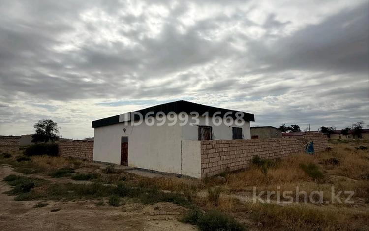 Магазины и бутики · 70 м² за 6.5 млн ₸ в Кызылтобе — фото 10