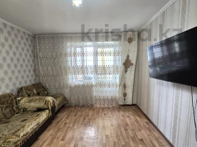 1-комнатная квартира · 38.7 м² · 8/9 этаж, Первомайская за 19.5 млн ₸ в Семее
