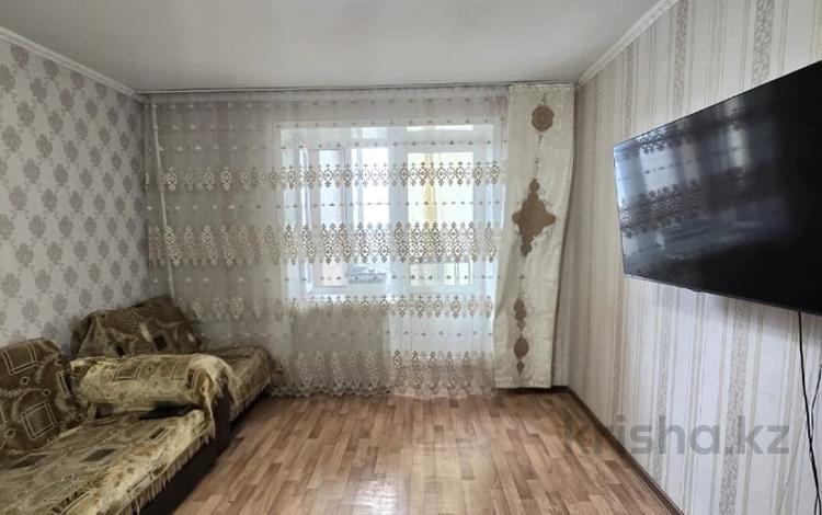 1-комнатная квартира · 38.7 м² · 8/9 этаж, Первомайская за 19.5 млн ₸ в Семее — фото 12