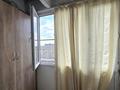 1-комнатная квартира · 38.7 м² · 8/9 этаж, Первомайская за 19.5 млн ₸ в Семее — фото 2