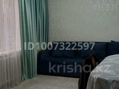 3-комнатная квартира · 59 м² · 1/4 этаж, мкр №3 — Саина Улугбека за 300 000 〒 в Алматы, Ауэзовский р-н