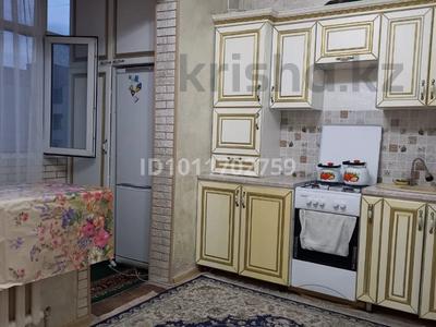 1-бөлмелі пәтер · 42 м² · 4/5 қабат, Саялы ш/а. 97, бағасы: 180 000 ₸ в Алматы, Алатауский р-н