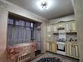 1-комнатная квартира · 42 м² · 4/5 этаж, мкр Саялы 97 за 180 000 ₸ в Алматы, Алатауский р-н — фото 10
