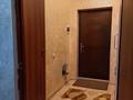 1-комнатная квартира · 42 м² · 4/5 этаж, мкр Саялы 97 за 180 000 ₸ в Алматы, Алатауский р-н — фото 2