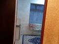 1-комнатная квартира · 42 м² · 4/5 этаж, мкр Саялы 97 за 180 000 ₸ в Алматы, Алатауский р-н — фото 3