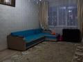 1-комнатная квартира · 42 м² · 4/5 этаж, мкр Саялы 97 за 180 000 ₸ в Алматы, Алатауский р-н — фото 4