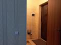 1-комнатная квартира · 42 м² · 4/5 этаж, мкр Саялы 97 за 180 000 ₸ в Алматы, Алатауский р-н — фото 5