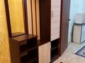1-комнатная квартира · 42 м² · 4/5 этаж, мкр Саялы 97 за 180 000 ₸ в Алматы, Алатауский р-н — фото 6