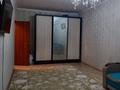 1-комнатная квартира · 42 м² · 4/5 этаж, мкр Саялы 97 за 180 000 ₸ в Алматы, Алатауский р-н — фото 7