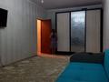 1-комнатная квартира · 42 м² · 4/5 этаж, мкр Саялы 97 за 180 000 ₸ в Алматы, Алатауский р-н — фото 8