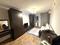 1-комнатная квартира · 34 м² · 3/5 этаж, Гагарина 35 — Богенбай батыра за 255 000 ₸ в Алматы, Алмалинский р-н