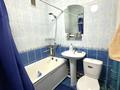 1-комнатная квартира · 34 м² · 3/5 этаж, Гагарина 35 — Богенбай батыра за 255 000 ₸ в Алматы, Алмалинский р-н — фото 10