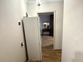 1-комнатная квартира · 34 м² · 3/5 этаж, Гагарина 35 — Богенбай батыра за 255 000 ₸ в Алматы, Алмалинский р-н — фото 12