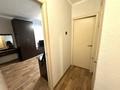 1-комнатная квартира · 34 м² · 3/5 этаж, Гагарина 35 — Богенбай батыра за 255 000 ₸ в Алматы, Алмалинский р-н — фото 13
