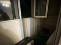 1-комнатная квартира · 34 м² · 3/5 этаж, Гагарина 35 — Богенбай батыра за 255 000 ₸ в Алматы, Алмалинский р-н — фото 14