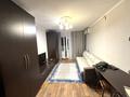 1-комнатная квартира · 34 м² · 3/5 этаж, Гагарина 35 — Богенбай батыра за 255 000 ₸ в Алматы, Алмалинский р-н — фото 2