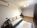 1-комнатная квартира · 34 м² · 3/5 этаж, Гагарина 35 — Богенбай батыра за 255 000 ₸ в Алматы, Алмалинский р-н — фото 3