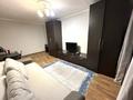 1-комнатная квартира · 34 м² · 3/5 этаж, Гагарина 35 — Богенбай батыра за 255 000 ₸ в Алматы, Алмалинский р-н — фото 4