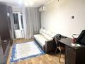 1-комнатная квартира · 34 м² · 3/5 этаж, Гагарина 35 — Богенбай батыра за 255 000 ₸ в Алматы, Алмалинский р-н — фото 5