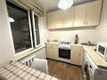 1-комнатная квартира · 34 м² · 3/5 этаж, Гагарина 35 — Богенбай батыра за 255 000 ₸ в Алматы, Алмалинский р-н — фото 7