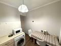 1-комнатная квартира · 34 м² · 3/5 этаж, Гагарина 35 — Богенбай батыра за 255 000 ₸ в Алматы, Алмалинский р-н — фото 8